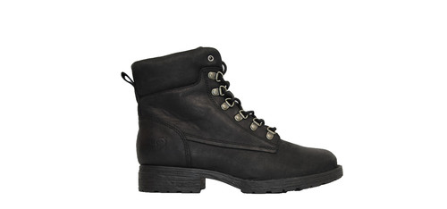 New born codi - lace-up, boot